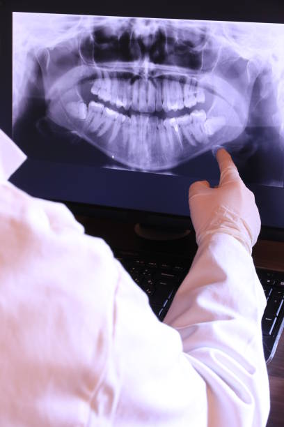 Best After-Hours Emergency Dentist in Forest Oaks, NC