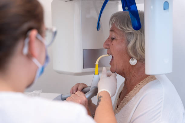 Best Walk-In Emergency Dentist in Forest Oaks, NC