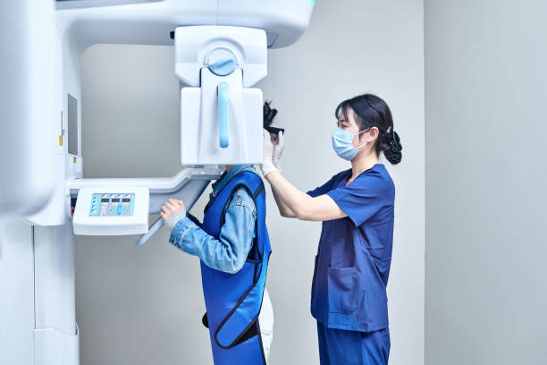 Best Urgent Dental Care in Forest Oaks, NC